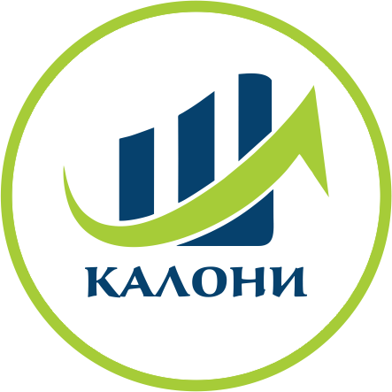 Kaloni Servicii Contabile Ruse